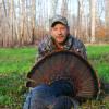 2008 Turkey Season