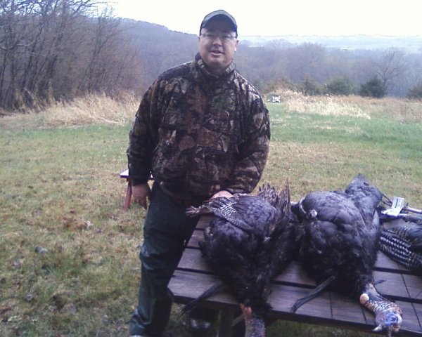 Photo04151253_1
