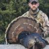 2012  Turkey Season
