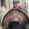Jeff McKamey