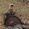 2015 Turkey Season 