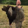 2015 Turkey Season 