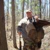 2016 Turkey Season 