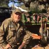 John Anderson 