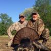 John Anderson