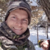 Doug Herrman and Shane Simpson 