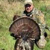2018 Turkey Season