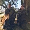 Sean Keleher and Wes Roe 