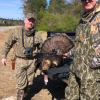 2018 Turkey Season