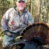2020 Turkey Season