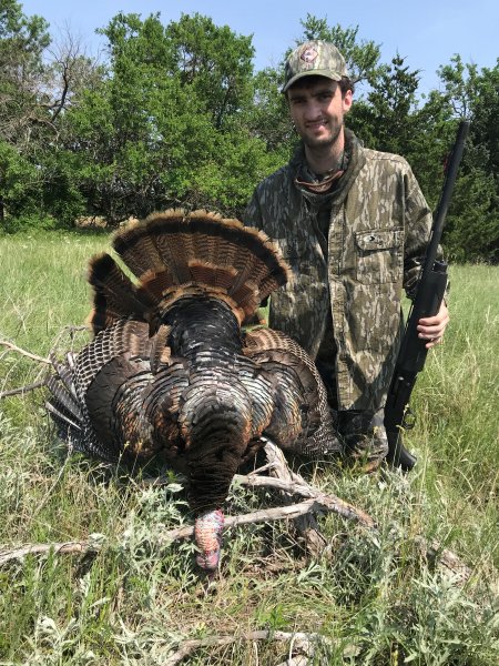 Drake Erick Larson Kansas texted.jpg