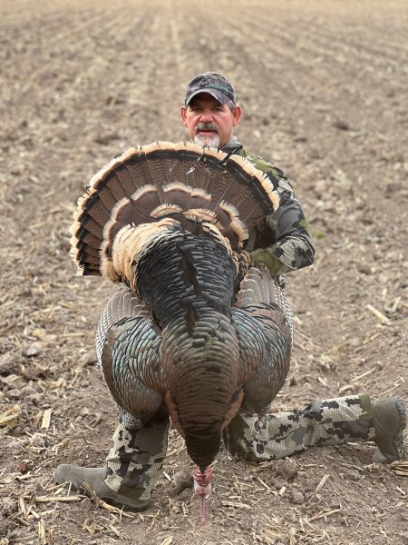 Kevin Mahfood Nebraska.jpg