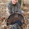 2022 Turkey Season 