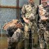2023 Turkey Season 