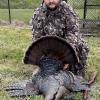 Riley Mizell 