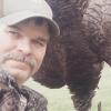 Steve Farmer