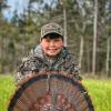 2024 Turkey Season 